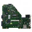 مادربرد لپ تاپ ایسوس X550LD_CPU-I7-4_30Pin_Ram-4GB_VGA-2GB گرافیک دار-مشابه X550LC-تعمیری