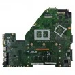 مادربرد لپ تاپ ایسوس X550LD_CPU-I7-4_30Pin_Ram-4GB_VGA-2GB گرافیک دار-مشابه X550LC-تعمیری