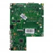 مادربرد لپ تاپ ایسوس X541UVK-K541_CPU-I5-7_Ram-8GB_VGA-1GB گرافیک دار