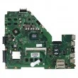 مادربرد لپ تاپ ایسوس X550CC-P550C_CPU-I5-3_LED-40Pin_PM2GM مشابه X550EP