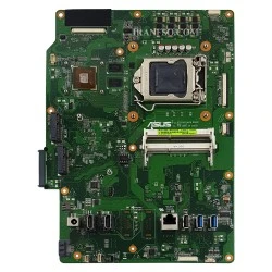 مادربرد All In One ایسوس EeeTop ET2220I VGA-1GB گرافیک دار