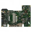 مادربرد All In One ایسوس EeeTop ET2030A CPU-AMD A4-6210_VGA-1GB گرافیک دار