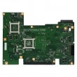 مادربرد All In One ایسوس EeeTop ET2030A CPU-AMD A4-6210_VGA-1GB گرافیک دار