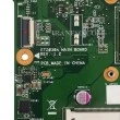 مادربرد All In One ایسوس EeeTop ET2030A CPU-AMD A4-6210_VGA-1GB گرافیک دار