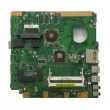 مادربرد لپ تاپ ایسوس EeeBook EB1501P_CPU-Intel Atom D525_512GMB گرافیک دار