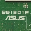 مادربرد لپ تاپ ایسوس EeeBook EB1501P_CPU-Intel Atom D525_512GMB گرافیک دار