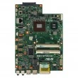 مادربرد All In One ایسوس EeeTop PC ET2002 CPU-Atom 320 بدون گرافیک