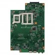 مادربرد All In One ایسوس EeeTop PC ET2002 CPU-Atom 320 بدون گرافیک