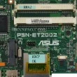مادربرد All In One ایسوس EeeTop PC ET2002 CPU-Atom 320 بدون گرافیک