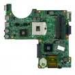 مادربرد لپ تاپ دل Inspiron N4030_09259-1M_09259-2_48-4EK01-01M_021 گرافیک دار-فن دور بالا