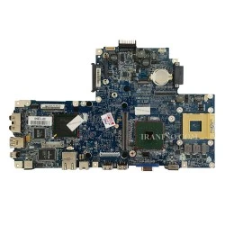مادربرد لپ تاپ دل Inspiron 6400_DA0FM1MB6G3-DA0FM1MB6F5_F7
