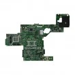 مادربرد لپ تاپ دل XPS L502X_HM76_DAGM6CMB8D0_GT540M_VGA-2GB گرافیک دار