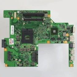 مادربرد لپ تاپ دل Vostro 3500 DW50_09289-1_48-4ET05-011 گرافیک دار
