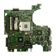 مادربرد لپ تاپ دل Inspiron 1564_DWB-5X2FJ_DA0UM3MB8E0 VGA-512MB گرافیک دار