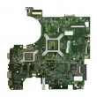 مادربرد لپ تاپ دل Inspiron 1564_DWB-5X2FJ_DA0UM3MB8E0 VGA-512MB گرافیک دار