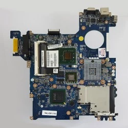 مادربرد لپ تاپ دل Vostro 1310_LA-4231P گرافیک دار