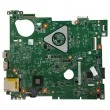 مادربرد لپ تاپ دل Inspiron N5110_48-4IE01-021 بدون گرافیک