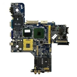 مادربرد لپ تاپ دل Latitude D620_HAL00_LA-2791P بدون گرافیک