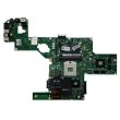 مادربرد لپ تاپ دل XPS L501X HM55_DAGM6BMB8F0 VGA-1GB گرافیک دار
