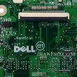 مادربرد لپ تاپ دل XPS L501X HM55_DAGM6BMB8F0 VGA-1GB گرافیک دار