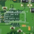 مادربرد لپ تاپ دل Studio 1435_DZ1_UMA MB_08217-1_48-4AR03-011 بدون گرافیک