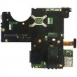 مادربرد لپ تاپ دل XPS 1530_DH3MB_07212-1_48-4W101-031_011 گرافیک دار
