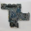 مادربرد لپ تاپ دل Latitude D630_IBQ00_LA-3302P گرافیک دار