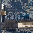 مادربرد لپ تاپ دل Latitude D630_IBQ00_LA-3302P گرافیک دار