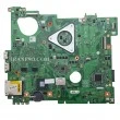 مادربرد لپ تاپ دل Inspiron N5110 ATI-640_10245-1_48-4IE01-011 گرافیک دار