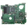 مادربرد لپ تاپ دل Inspiron N5110 ATI-640_10245-1_48-4IE01-011 گرافیک دار