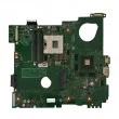 مادربرد لپ تاپ دل Inspiron N5110_DQ15_WTPNR_10260-2_48-4IE07-021_VGA-Geforce 1GB گرافیک دار