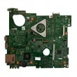 مادربرد لپ تاپ دل Inspiron N5110_DQ15_WTPNR_10260-2_48-4IE07-021_VGA-Geforce 1GB گرافیک دار
