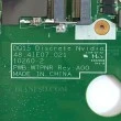 مادربرد لپ تاپ دل Inspiron N5110_DQ15_WTPNR_10260-2_48-4IE07-021_VGA-Geforce 1GB گرافیک دار