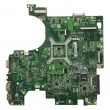 مادربرد لپ تاپ دل Inspiron 1564_PWB-Y7GF3_DAUM3BMB6E0 بدون گرافیک
