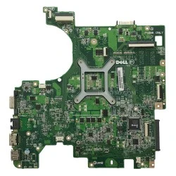 مادربرد لپ تاپ دل Inspiron 1564_PWB-Y7GF3_DAUM3BMB6E0 بدون گرافیک