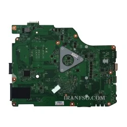 مادربرد لپ تاپ دل Inspiron 3520-N5050 Intel_DV15 HR_10316-1_48-4IP16-011 گرافیک اینتلی