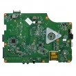 مادربرد لپ تاپ دل Inspiron N5030_48-4M24-011 بدون گرافیک