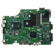 مادربرد لپ تاپ دل Inspiron N5030_48-4M24-011 بدون گرافیک