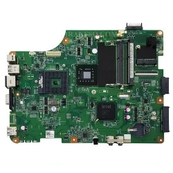 مادربرد لپ تاپ دل Inspiron N5030_48-4EM24-011 بدون گرافیک