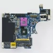 مادربرد لپ تاپ دل Latitude E6400 JBL00_LA-3801P_LA-3805P بدون گرافیک