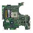 مادربرد لپ تاپ دل Inspiron 1564 1GB DA0UM3MB8E0 گرافیک دار