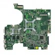 مادربرد لپ تاپ دل Inspiron 1564 1GB DA0UM3MB8E0 گرافیک دار