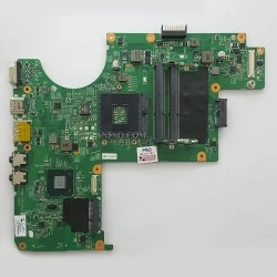 مادربرد لپ تاپ دل Vostro 3350_DN13 UMA MB_10261-1_48-4ID03-011 بدون گرافیک