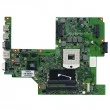 مادربرد لپ تاپ دل Vostro 3500 HM57 DW50_09289-1_48-4ET05-011_VGA-512MB گرافیک دار-تعمیری