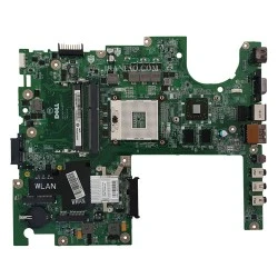 مادربرد لپ تاپ دل Studio 1558_PWB-A00_DAFM9CMB8C0 VGA-1GB گرافیک دار