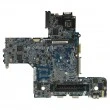 مادربرد لپ تاپ دل Latitude D630_IBQ00_LA-3302P گرافیک دار-Chip حرارت دیده