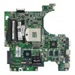 مادربرد لپ تاپ دل Inspiron 1564_PWB-5X2FJ_DA0UM3MB8E0 VGA-512MB گرافیک دار-تعمیری