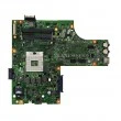 مادربرد لپ تاپ دل Inspiron N5010_48-4HH01-011_PM2GM تعمیری-بدون HDMI