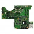 مادربرد لپ تاپ دل XPS 1530_07212-1_DH3 MB_48-4W101-011_48-4W101-031 گرافیک دار-Chip حرارت دیده