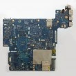 مادربرد لپ تاپ دل Latitude E6420 PAL50_LA-659BP بدون گرافیک